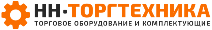 Нн ооо. ООО Торгтехника. Торгтехника логотип. Торгтехника НН. Нижегородскую торговую компанию.